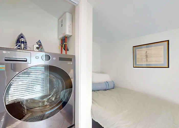 4th-floor Gulf-front With Shared Outdoor Pool Ac Private Balcony Holiday home Gulf Shores